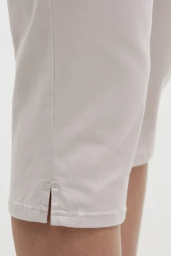 Capri Jeans NI:NO Comfort Fit sunny beige