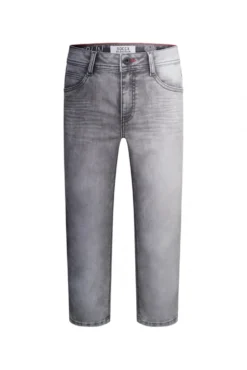 Capri Jeans NO:RA Regular Fit cloudy grey