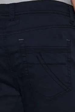 Casual Chino Shorts blue navy