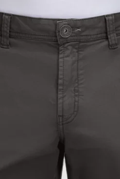 Casual Chino Shorts pure anthra