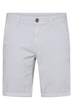 Casual Chino Shorts smokey mint