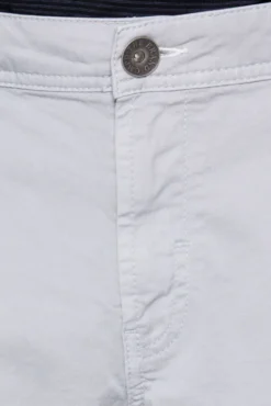 Casual Chino Shorts smokey mint