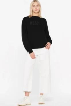 DRA-KE Sweatshirt Unisex black | M/L