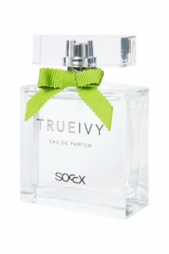 Eau de Parfum "True Ivy" diverses | 50 ml