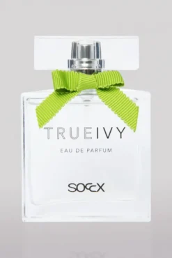 Eau de Parfum "True Ivy" diverses | 50 ml