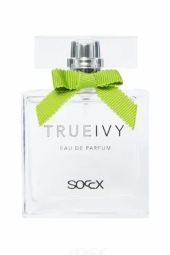 Eau de Parfum 