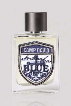 Eau de Toilette "Blue" diverses