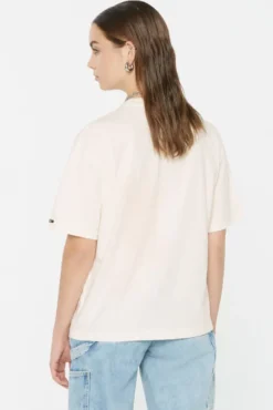 GI-LLY T-Shirt printed nature