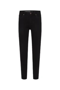 Jeans AL:ICE Slim Fit black