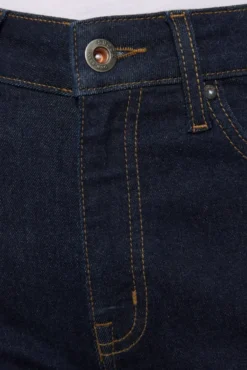 Jeans AL:ICE Slim Fit dark blue