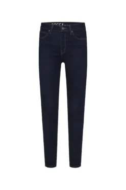 Jeans AL:ICE Slim Fit dark blue