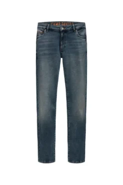 Jeans BRU:NO Comfort Fit frozen lake jogg