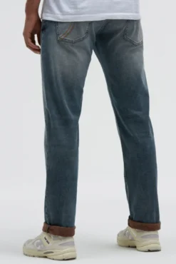 Jeans BRU:NO Comfort Fit frozen lake jogg