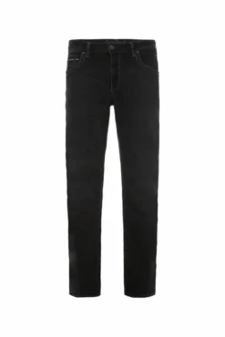 Jeans CO:NO Comfort Fit black used