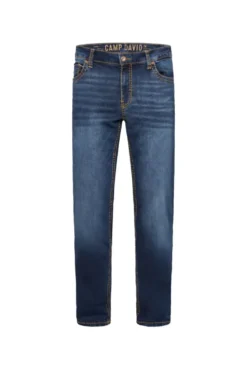 Jeans CO:NO Comfort Fit blue used