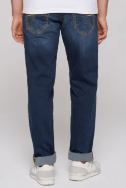 Jeans CO:NO Comfort Fit blue used