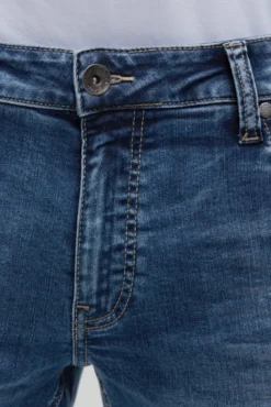Jeans CO:NO Comfort Fit blue vintage