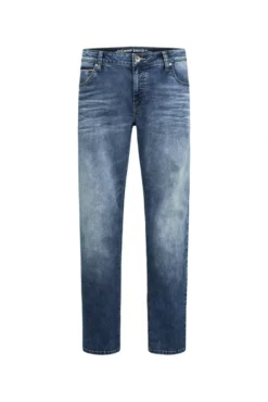 Jeans CO:NO Comfort Fit blue vintage