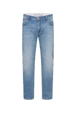 Jeans CO:NO Comfort Fit light stone used
