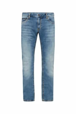 Jeans CO:NO Comfort Fit light vintage