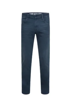 Jeans MA:X Regular Fit grey blue | 30 | 34