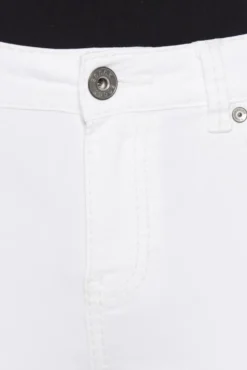 Jeans MI:RA Slim Fit opticwhite