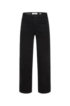 Jeans NA:DI Regular Fit black