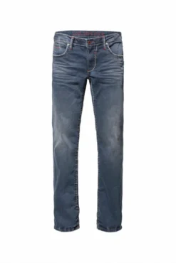 Jeans NI:CO Regular Fit old blue used