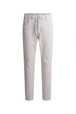 Jeans NI:NO Comfort Fit sunny beige