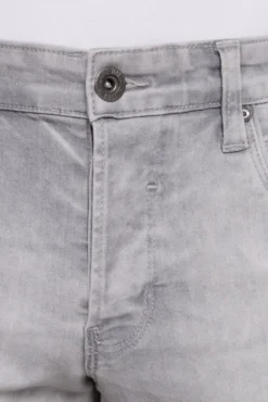 Jeans RO:BI Slim Fit light grey