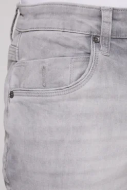 Jeans RO:BI Slim Fit light grey