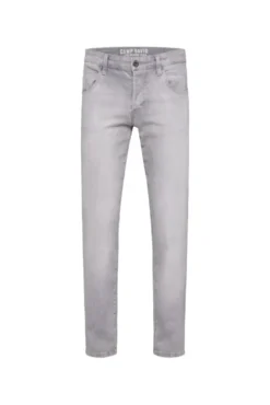 Jeans RO:BI Slim Fit light grey