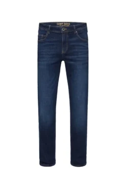Jeans ST:VE Regular Fit clean blue