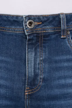 Jeans ST:VE Regular Fit real blue
