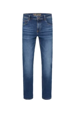 Jeans ST:VE Regular Fit real blue