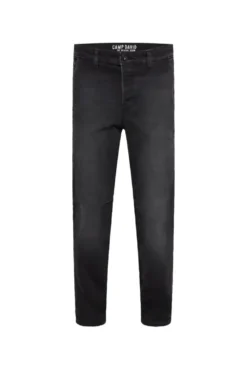 Jeans VI:NCE Comfort Fit used anthracite