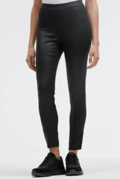 Jeggings PI:A Skinny Fit black