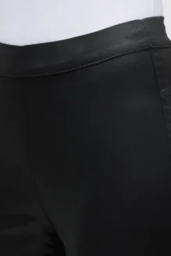 Jeggings PI:A Skinny Fit black