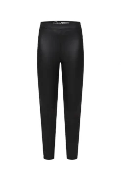 Jeggings PI:A Skinny Fit black