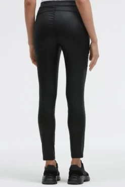 Jeggings PI:A Skinny Fit black