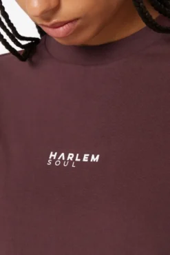 JO-HN T-Shirt Unisex cranberry juice