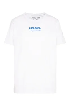 JO-LEEN T-Shirt Printed opticwhite