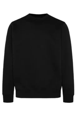 MA-TT Sweatshirt black