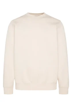 MA-TT Sweatshirt ecru | M
