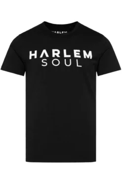 MEL-BOURNE T-Shirt Unisex black