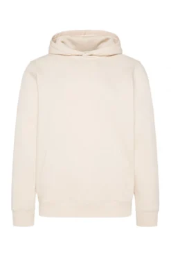 MON-TEL Hoodie ecru