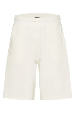 NI-ALL Sweatshorts nature | M