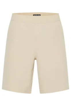 NI-GEL Nylon Shorts antique