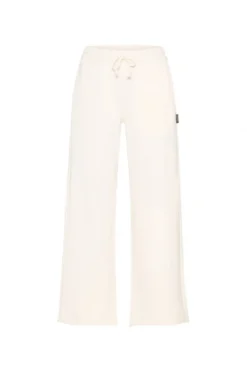 PA-TTY Wide Leg Sweatpants nature | XXL