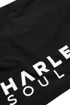 Tote Bag black